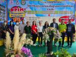 โครงการตรวจคัดกรองสุขภาพเชิงรุกในชุมชน เพื่อคนห้วยกะปิ 